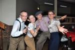 2014 04 04 carrieres 135